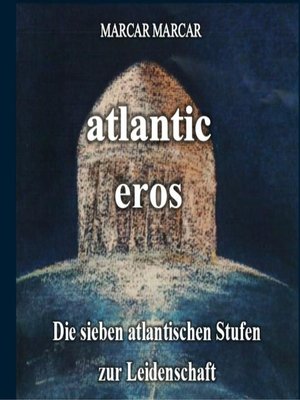 cover image of atlantic-eros